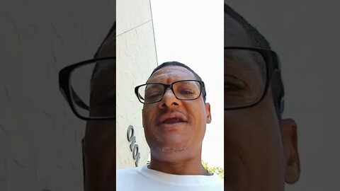 I just took two and a half grams of the royal Bentley