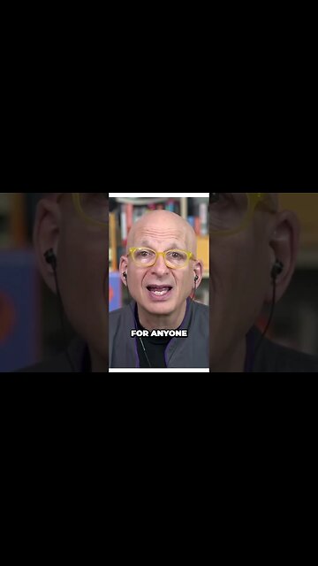 Seth Godin on how we measure meaningful work.