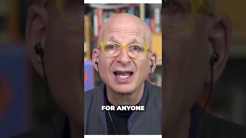 Seth Godin on how we measure meaningful work.