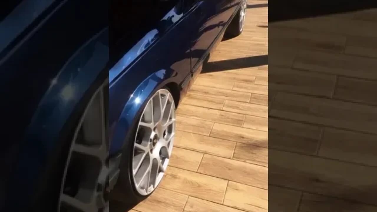 EU FALEI QUE IRIA CHEGAR O BAGULHO E MEU [ VIRALIZOU ] TENHA FE !!