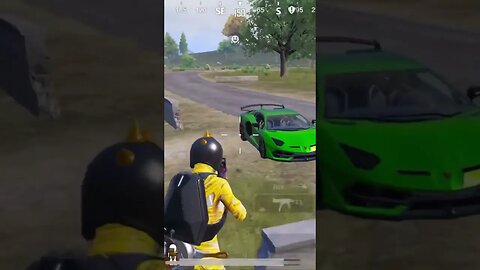 1v4 need your support 🥲❤️ #pubgmobile #support