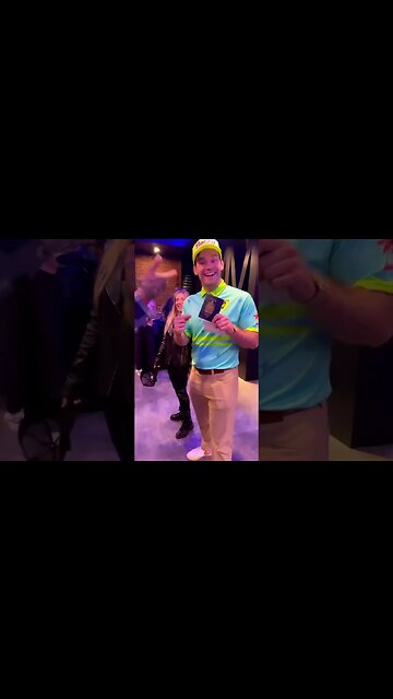 GET YOUR RiFF RAFF POKÉMON CARDS & BABIES SIGNED ON TOUR #shorts #pokemon