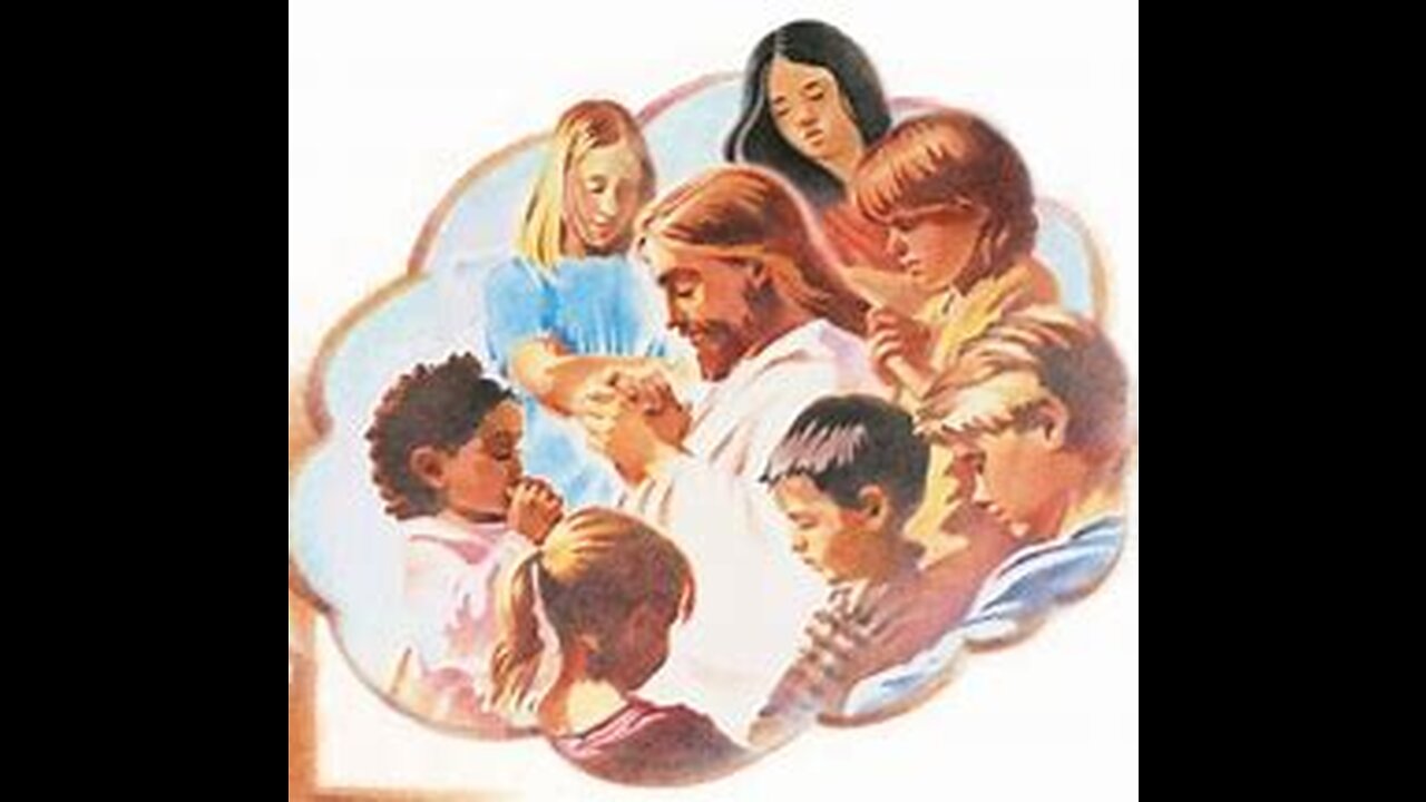 Meditate At 8:00: Inheritance