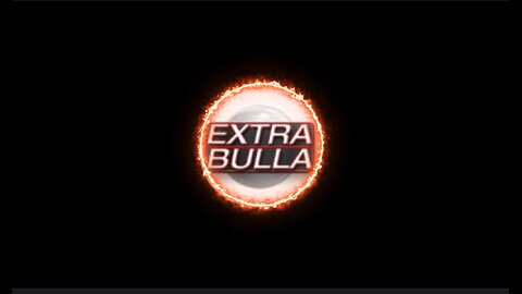 EXTRA BULLA - FORKLIFT CERTIFICATION