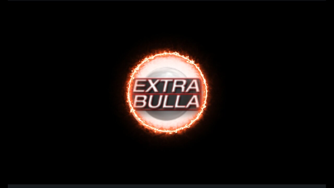 EXTRA BULLA - FORKLIFT CERTIFICATION