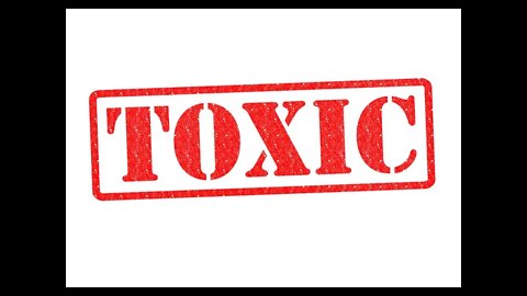 Just to let people know. And please do not take it personal. #KJV