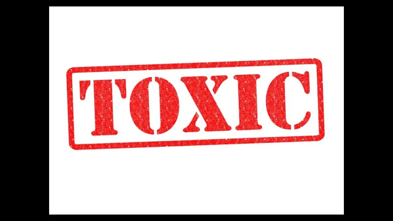 Just to let people know. And please do not take it personal. #KJV