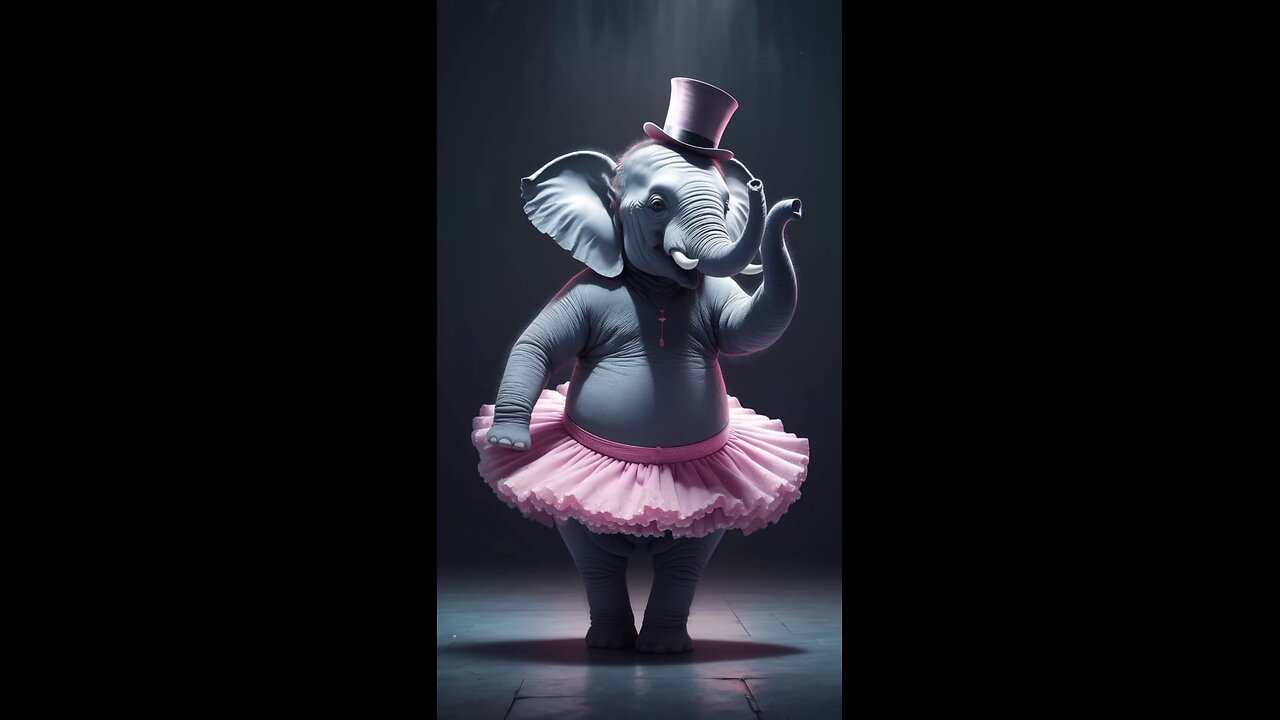 OFFICIAL NEW SHORTS VIDEO #SHORTS #VIRAL #TRENDING #VIRALVIDEO #VIDEO #MUSIC #SONG #NEW