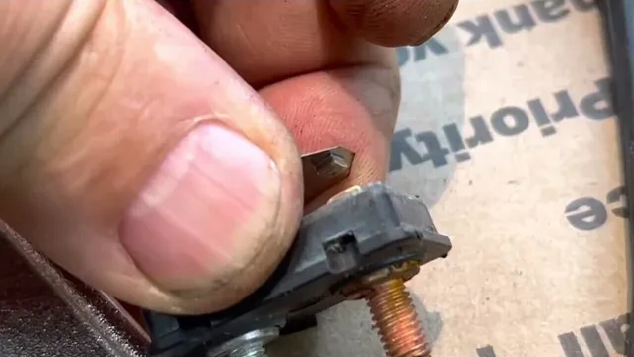 Hold my beer, Watch me unrepair this