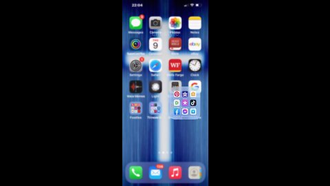 🎼🦁❤️❤️😔❤️❤️🦁🎼