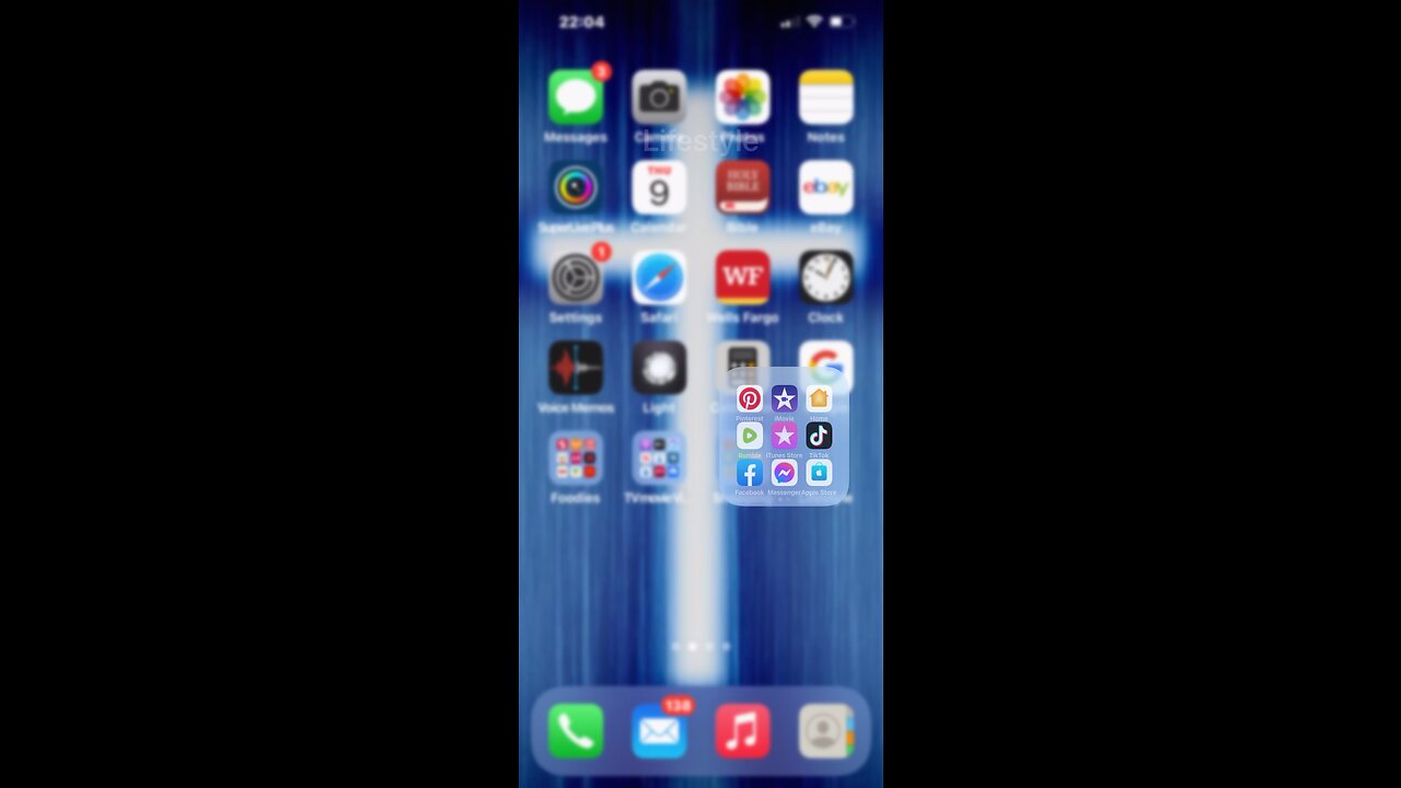 🎼🦁❤️❤️😔❤️❤️🦁🎼