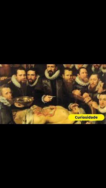 Por Que o Câncer da Mais Agora do Que Antigamente