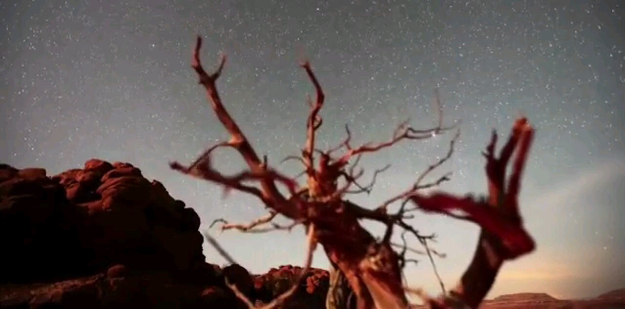 8 astronomical events that you would see soon.