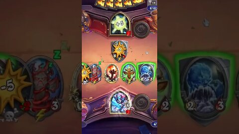 Totem madness