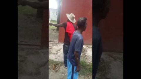 Limpeza espiritual diferente