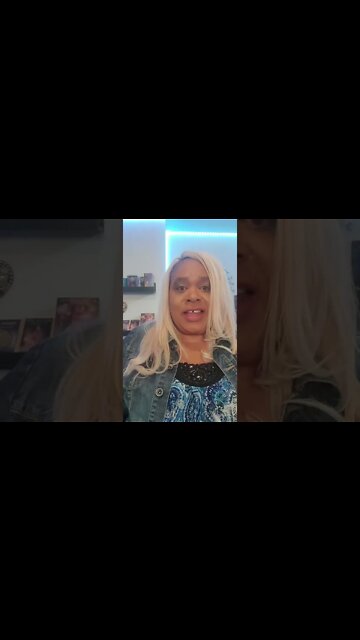 ✨How to discover who you truly are?✨