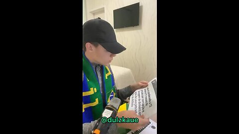 Lula é condenado pela justiça