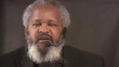 Standing Between the Living & Dead Memorial Prayer Devotional Service for Coronavirus Victims #346