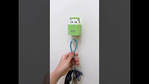 Chinese utilities