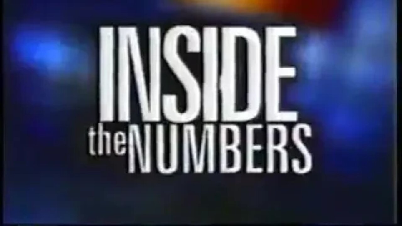 2000-01-02 NFL Primetime