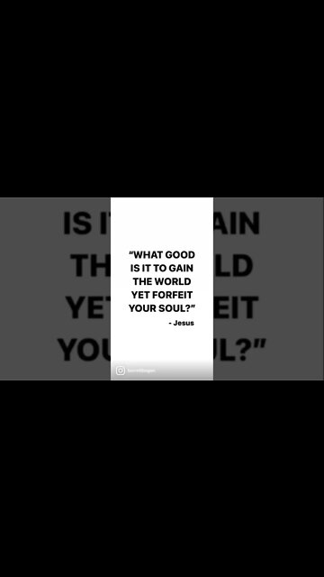 Which would you choose?