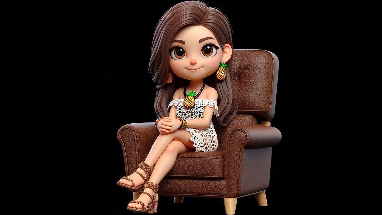 Lord She's been live all day ya'll. Just a griftin......