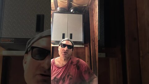 Now you know it all mr know it all