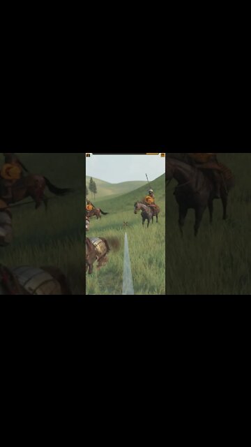 2022 Bannerlord mods that make you an anime protagonist 24