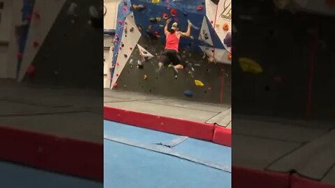 Double Dyno First time