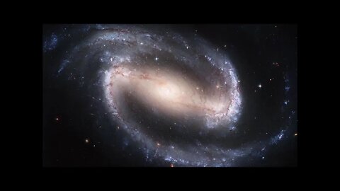 Spirit Science ep 10