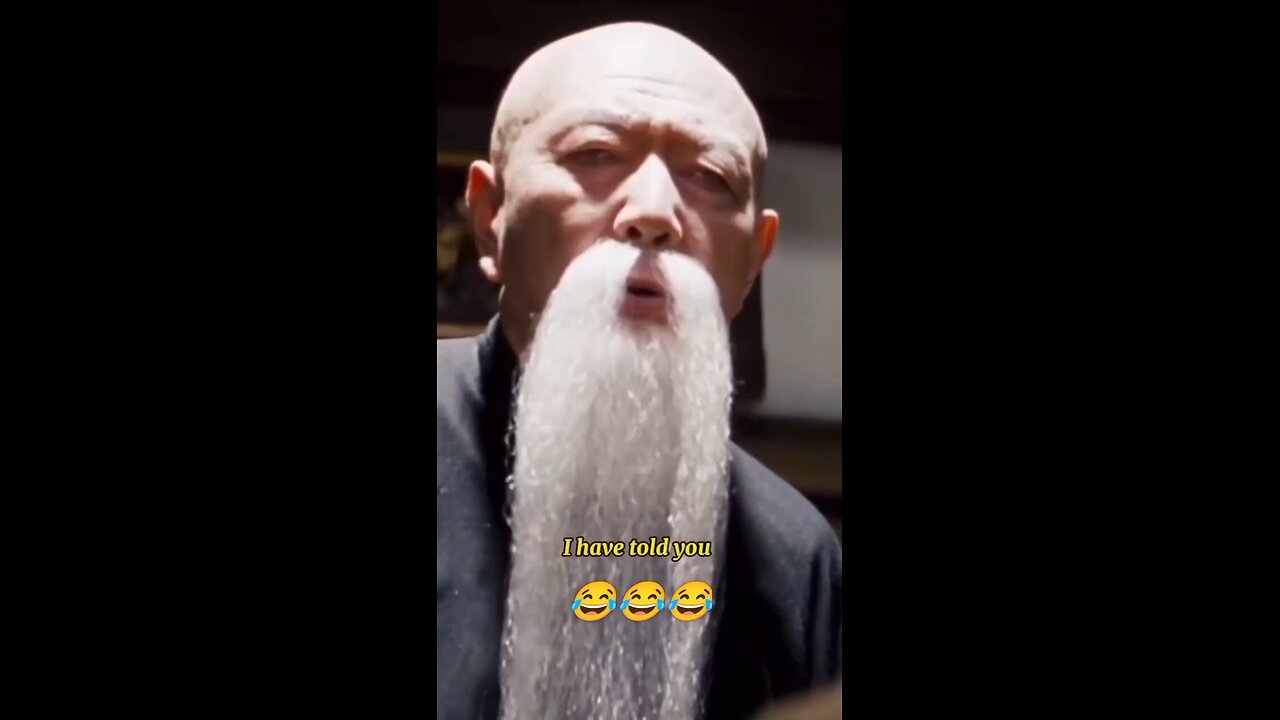 funny video must watch🔥🔥