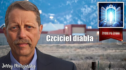 Czciciel Diabła ✽ Życie po Życiu ✽ LEKTOR PL