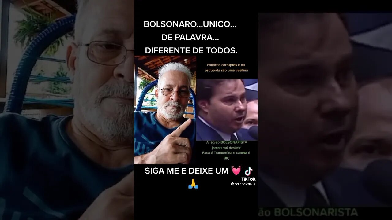 Bolsonaro critica associação de Maia ao PT: “Pelo poder, água e óleo se misturam”