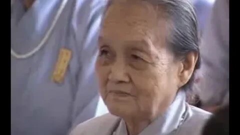 4.PHÁP MÔN TỊNH ĐỘ 4 SƯ GIÁC KHANG GIẢNG