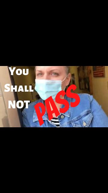 Episode 7 Recap: Lawsuit On The Way