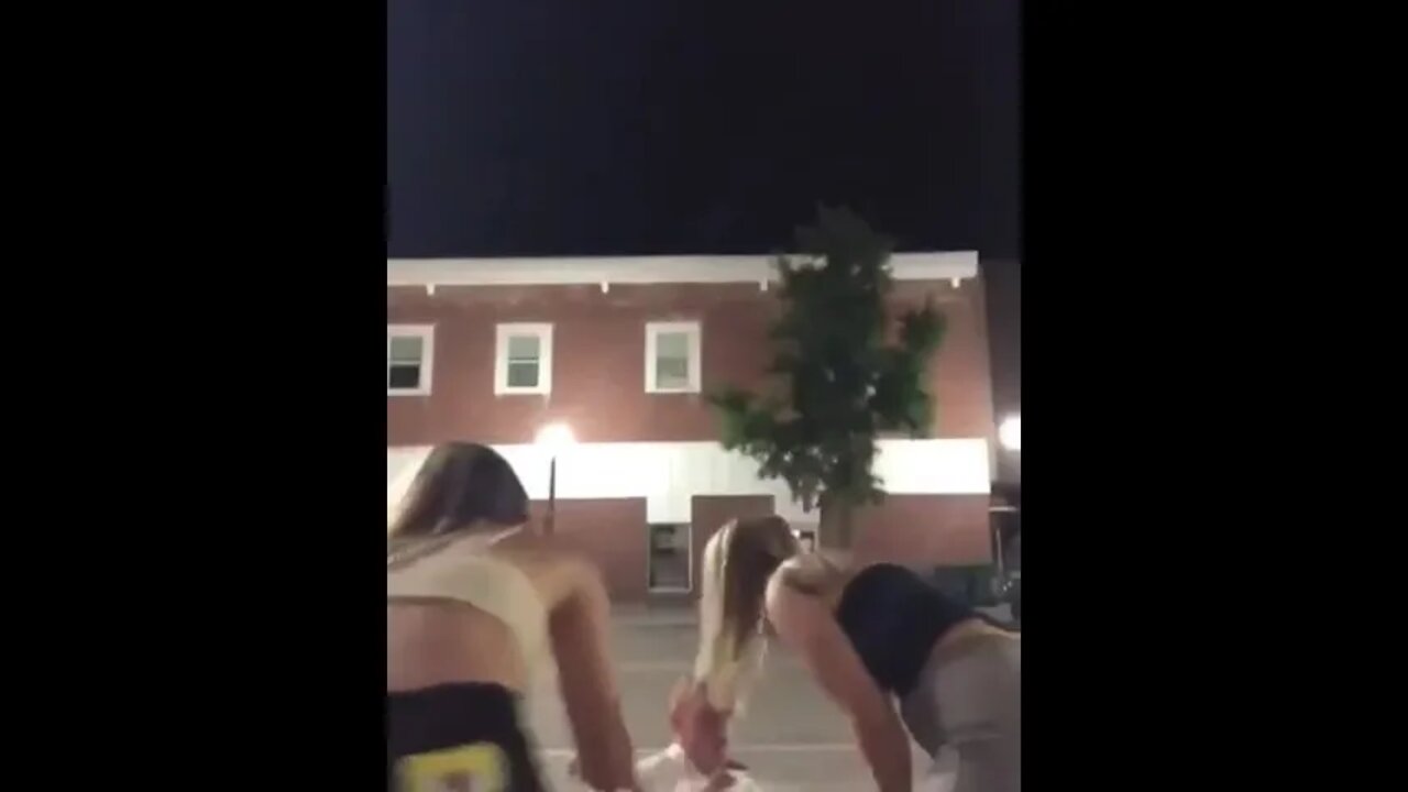 Cheerleader Crush #shorts #fails #funny
