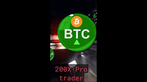 #trading #crypto trading #make money online
