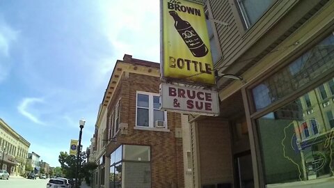 Plymouth, Wisconsin