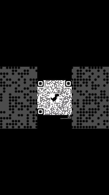 Эммануэл Исаиа Смит - Emmanuel Isaiah Smith - Blogger / Blogspot Quick Response Codes