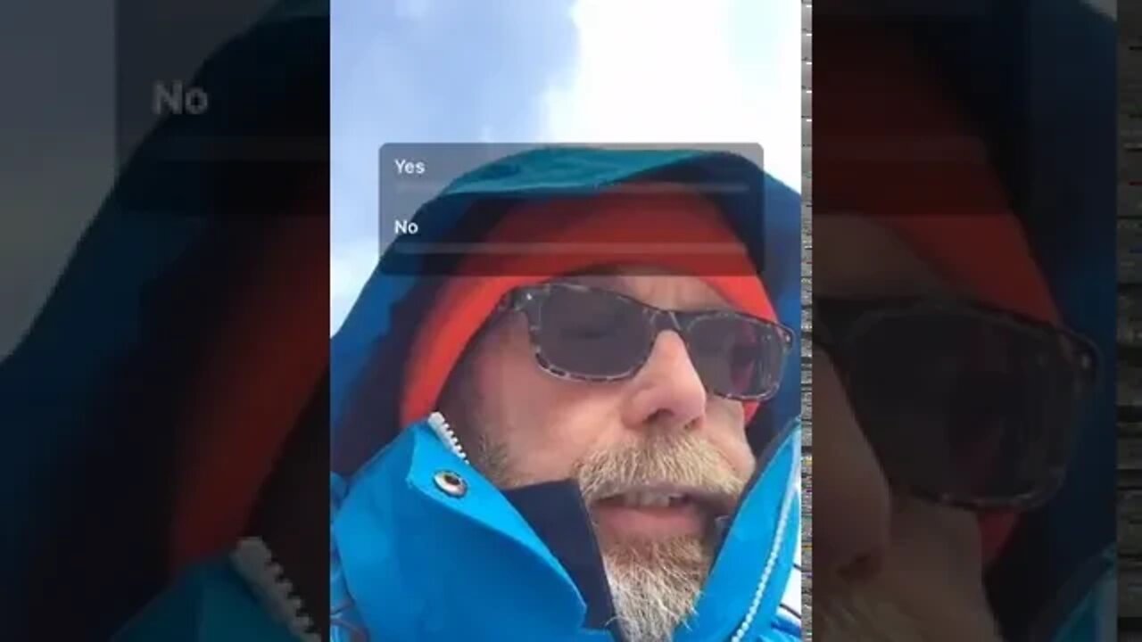 #5 Climate Change Awareness Protest 1/25/19 Gettysburg, Pa USA
