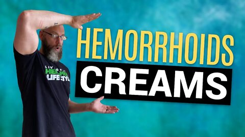 piles creams | Hemorrhoid Creams