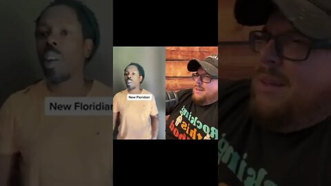 Here’s Your Dose Of REALarious…🤣🤣🤣 with @omgitswicks