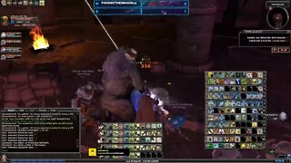 lets play dungeons dragons online 05 18 2022 02 0018 3of4