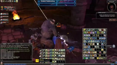 lets play dungeons dragons online 05 18 2022 02 0018 3of4