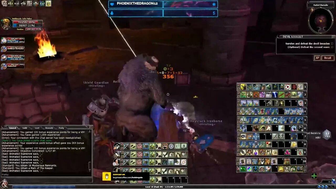 lets play dungeons dragons online 05 18 2022 02 0018 3of4