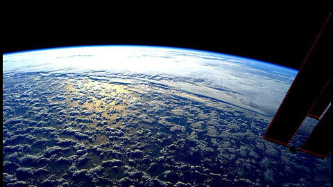 The Unending Mysteries of the Universe.