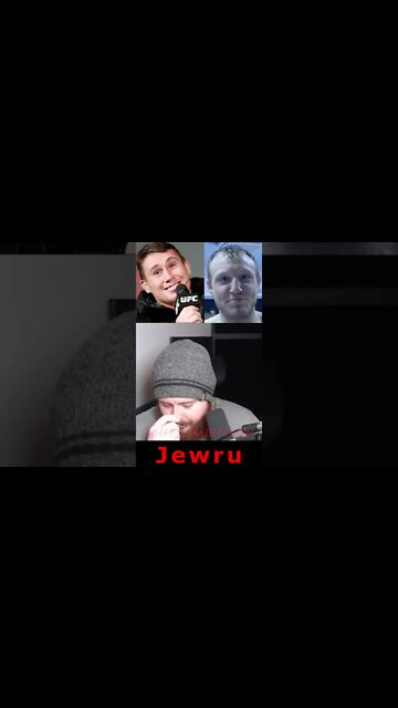 MMA Guru - Darren Till and Jack Hermansson fishing in Philadelphia impression