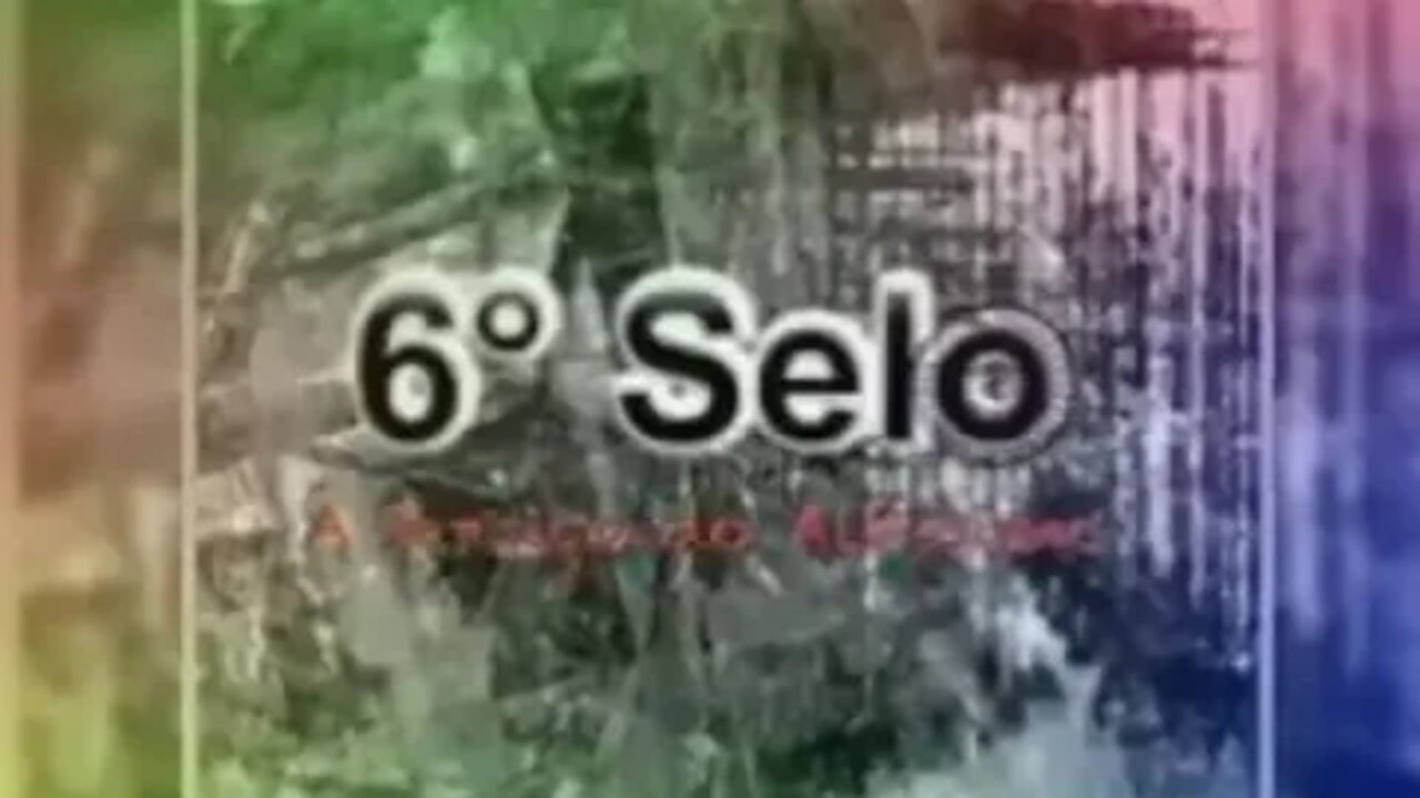 Inversão magneticamente