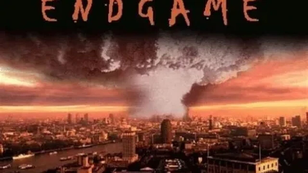 4 Camera Live Feed From Gaza and Israel