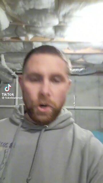 Biden Not Making Ukraine Pay Back US Funding